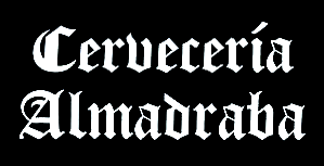 Cervecería Almadraba